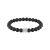 Boss Armband - 1580042M