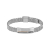 Boss Armband - 1580611