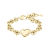 Boss Armband - Honey Love - 1580639