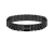 Boss Armband - 1580646
