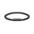 Boss Armband - 1580659M