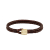 Boss Armband - Seal - 1580667M