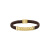 Boss Armband - TAILORED - 1580675M