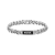 Boss Armband - 1580679M