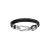 Boss Armband - ARES PRIME  - 1580699M