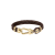 Boss Armband - ARES PRIME - 1580700M
