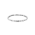 Boss Armband - 1580707