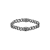 Boss Armband - DOUBLE B ABSOLUTE - 1580742M