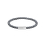 Boss Armband - 1580790M