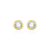 Best of Diamonds Ohrstecker - MK001E.0.10GG