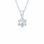 Best of Diamonds Halskette - UJP002.0.10WG
