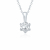 Best of Diamonds Halskette - UJP003.0.15WG