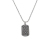 Auranto Collier - M160456