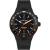 Jacques Lemans Uhren - 1-2109D