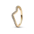 Pandora Ring - Sparkling Wave - 162539C01