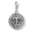 Thomas Sabo Charm - Sternzeichen Waage - 1646-643-21