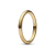 Pandora Ring - 169591C00