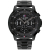 Tommy Hilfiger Uhren - 1710494