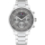 Tommy Hilfiger Uhren - 1710604