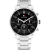 Tommy Hilfiger Uhren - 1710667