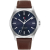 Tommy Hilfiger Uhren - 1710669