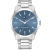 Tommy Hilfiger Uhren - 1710670