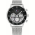 Tommy Hilfiger Uhren - 1710708