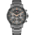 Tommy Hilfiger Uhren - Tyson - 1710711