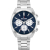 Tommy Hilfiger Uhren - 1710722
