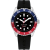 Tommy Hilfiger Uhren - Kids Boys - 1720046