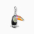 Thomas Sabo Charm - 1727-691-7