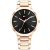 Tommy Hilfiger Uhren - Bella - 1782400
