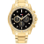 1782570 Uhren von Tommy Hilfiger