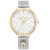 1782586 Uhren von Tommy Hilfiger
