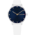 Tommy Hilfiger Uhren - PIPPA - 1782731
