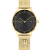 Tommy Hilfiger Uhren - 1782739