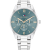 Tommy Hilfiger Uhren - 1782745