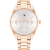 Tommy Hilfiger Uhren - 1782747