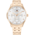 Tommy Hilfiger Uhren - 1782752