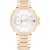 Tommy Hilfiger Uhren - 1782756