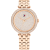 Tommy Hilfiger Uhren - 1782761