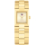 Tommy Hilfiger Uhren - IVY - 1782787