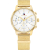 Tommy Hilfiger Uhren - Blake - 1782808