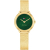 Tommy Hilfiger Uhren - 1782812