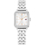 Tommy Hilfiger Uhren - 1782830