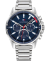 Tommy Hilfiger Uhren - 1791788