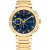Tommy Hilfiger Uhren - 1792118