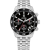Tommy Hilfiger Uhren - 1792156