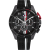 Tommy Hilfiger Uhren - BANK - 1792168