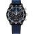 Tommy Hilfiger Uhren - 1792183